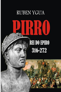 Pirro, Rei Do Epiro