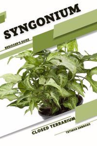 Syngonium