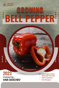 Bell Pepper