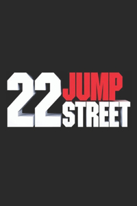 22 Jump Street