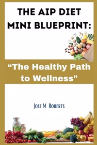 AIP Diet Mini Blueprint