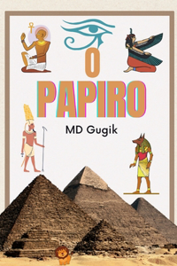 O Papiro