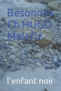 Besonnes Ch HUGO Malefiz