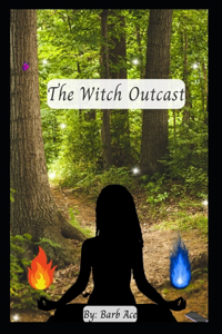 Witch Outcast