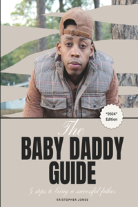 The Baby Daddy Guide