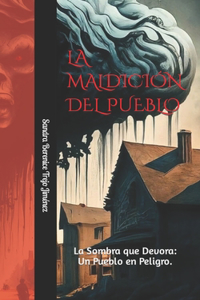 La Maldición del Pueblo