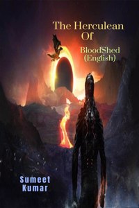 Herculean Of Bloodshed (English)