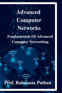 Advanced Computer Network