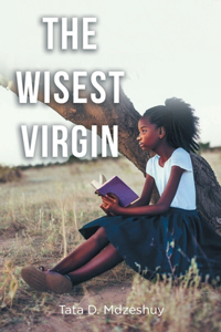 Wisest Virgin