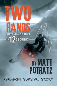 Two Hands