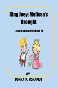 King Joey