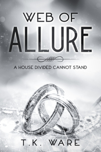 Web of Allure