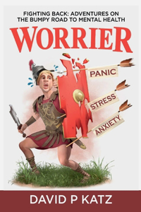 Worrier