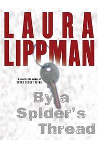 By a Spider's Thread