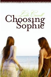 Choosing Sophie