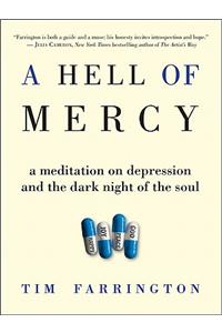 A Hell of Mercy