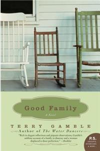 Good Family