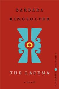The Lacuna