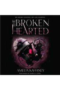 The Brokenhearted