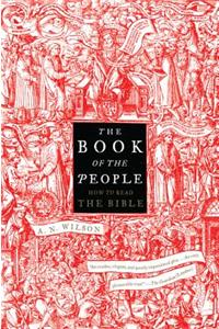 Book of the People