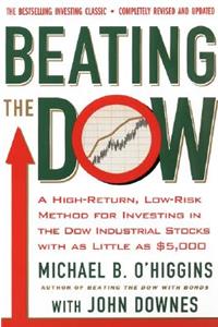 Beating the Dow Revised Edition