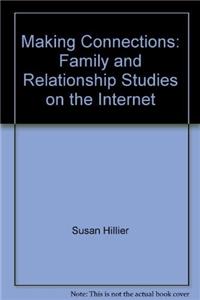 Internet Gde Marriage Family