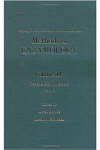 Peptide Growth Factors, Part B: 147 (Methods in Enzymology)