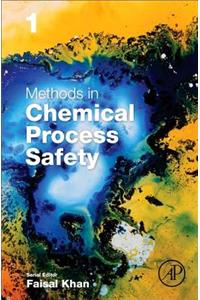 Methods in Chemical Process Safety