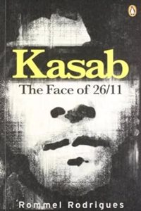 Kasab