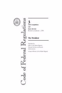 Code of Federal Regulations, Title 15, Commerce and Foreign Trade, PT. 300-799, Revised as of January 1, 2014