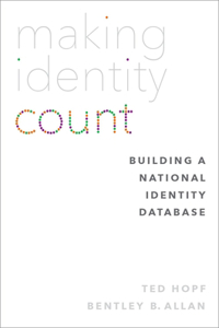Making Identity Count
