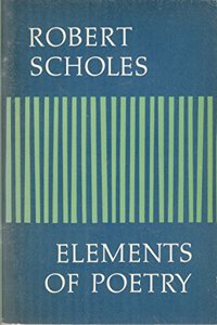Elements of Poetry