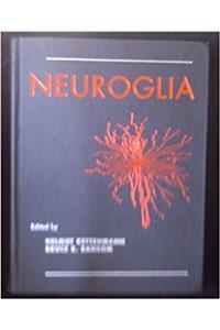 Neuroglia