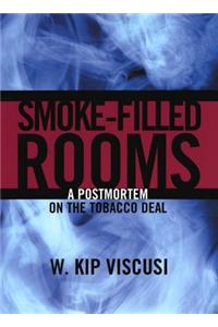 Smoke Filled Rooms
