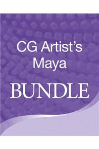 Maya Bundle