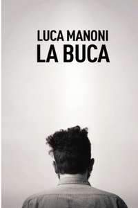 Buca