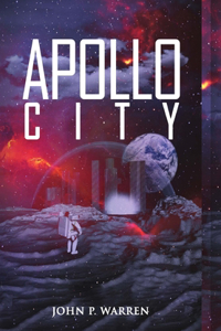 Apollo City