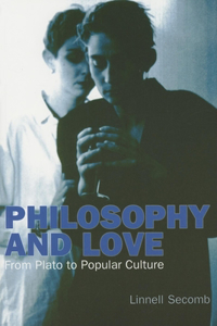 Philosophy and Love