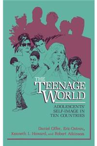 Teenage World