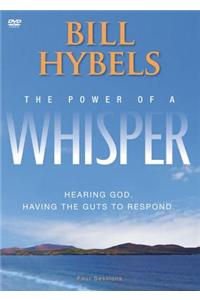 The Power of a Whisper Video Study