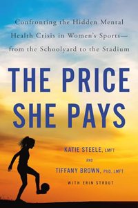 Price She Pays