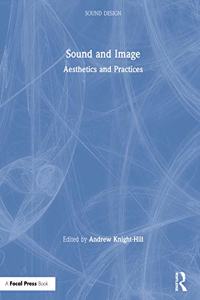 Sound and Image