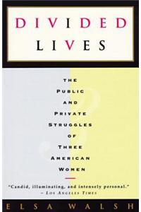 Divided Lives