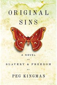 Original Sins