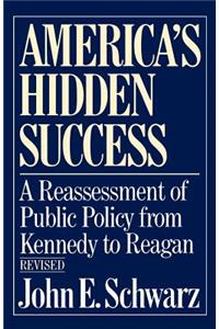 America's Hidden Success