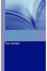 Popular Fiction