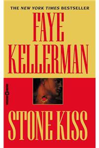 Stone Kiss