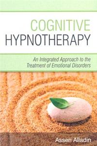 Cognitive Hypnotherapy