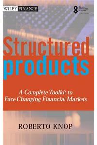 Structured Products