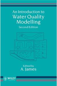 Introduction to Water Quality Modelling
